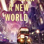 کتاب I Hear a New World (من دنیایی تازه می‌شنوم) نسخه انگلیسی PDF | Alan Moore