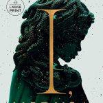 کتاب I, Medusa (من، مدوسا) نسخه انگلیسی PDF | Ayana Gray