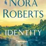 کتاب Identity (هویت) نسخه انگلیسی PDF | Rachel Caine (ریچل کین)