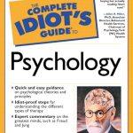 کتاب Idiot's Guides (راهنمای احمق‌ها) نسخه انگلیسی PDF | دیوید ویلیامز