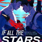 کتاب If All the Stars Go Dark (اگر همه ستاره‌ها خاموش شوند) نسخه انگلیسی PDF | S. G. Prince