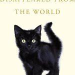 کتاب If Cats Disappeared from the World (اگر گربه‌ها از جهان ناپدید شوند) نسخه انگلیسی PDF | گنکی کاوامورا