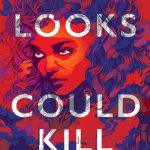 کتاب If Looks Could Kill (اگر نگاه‌ها می‌توانستند بکشند) نسخه انگلیسی PDF | جولی بری