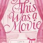 کتاب If This Was a Movie (اگر این یک فیلم بود) نسخه انگلیسی PDF | MORGAN ELIZABETH