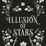 کتاب Illusion of Stars (توهم ستارگان) نسخه انگلیسی PDF | Sarah Marie Page (سارا ماری پیج)