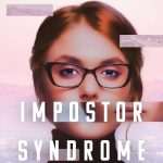 کتاب Imposter Syndrome (سندروم ایمپوستر) نسخه انگلیسی PDF | جوزف ناکس