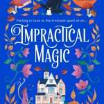 کتاب Impractical Magic (جادوی غیرعملی) نسخه انگلیسی PDF | Emily Grimoire