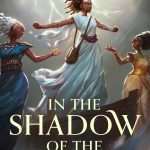 کتاب In the Shadow of the Fall (در سایه سقوط) نسخه انگلیسی PDF | Tobi Ogundiran (توبی اوگوندیران)