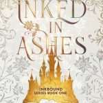 کتاب Inked in Ashes (نقش‌بسته در خاکستر) نسخه انگلیسی PDF | شانون ...