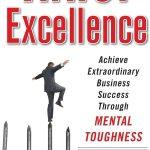 کتاب Inner Excellence: Achieve Extraordinary Business Success (برتری درونی: دستیابی به موفقیت فوق‌العاده در کسب‌وکار) نسخه انگلیسی PDF | جیم مورفی