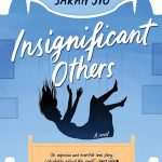 کتاب Insignificant Others (دیگران بی‌اهمیت) نسخه انگلیسی PDF | سارا جیو