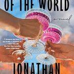 کتاب It's Not the End of the World (این پایان دنیا نیست) نسخه انگلیسی PDF | جاناتان پارکس-رامج