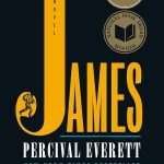 کتاب James (جیمز) نسخه انگلیسی PDF | Percival Everett (پرسیوال اورت)