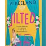 کتاب Jilted (رهاشده) نسخه انگلیسی PDF | وی کیلند