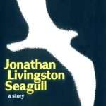 کتاب Jonathan Livingston Seagull (جاناتان مرغ دریایی) نسخه انگلیسی PDF | ریچارد باخ