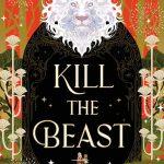 کتاب Kill the Beast (هیولا را بکش) نسخه انگلیسی PDF | سرا سوئیفت