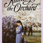 کتاب Kilmeny of the Orchard (کیلمنی باغ) نسخه انگلیسی PDF | ال. ام. مونتگمری