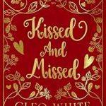 کتاب Kissed and Missed (بوسیده و از دست‌رفته) نسخه انگلیسی PDF | —
