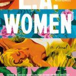 کتاب L.A. Women (زنان لس‌آنجلس) نسخه انگلیسی PDF | الا برمن