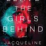 کتاب Leave the Girls Behind (دخترها را پشت سر بگذار) نسخه انگلیسی PDF | ژاکلین بابلیتز