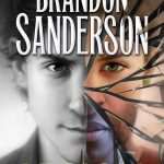 کتاب Legion: The Many Lives of Stephen Leeds (لژیون؛ زندگی‌های بسیار استیون لیدز) نسخه انگلیسی PDF | Brandon Sanderson (برندون سندرسون)