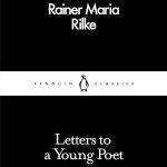 کتاب Letters to a Young Poet (نامه‌هایی به شاعری جوان) نسخه انگلیسی PDF | راینر ماریا ریلکه