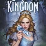 کتاب Liar's Kingdom (پادشاهی دروغگو) نسخه انگلیسی PDF | Christine Calella (کریستین کاللا)