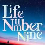 کتاب Life Number Nine (زندگی شماره نه) نسخه انگلیسی PDF | Joe Heap (جو هیپ)