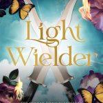 کتاب Light Wielder (دارنده نور) نسخه انگلیسی PDF | Rachel Schneider