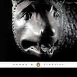 کتاب Livy: The Early History of Rome (تاریخ آغازین روم) نسخه انگلیسی PDF | Titus Livy (تیتوس لیوی)