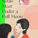 کتاب Lost Souls Meet Under a Full Moon (ارواح گمشده زیر ماه کامل همدیگر را می‌یابند) نسخه انگلیسی PDF | میزوکی تسوجیمورا