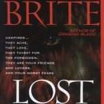 کتاب Lost Souls (روح‌های گمشده) نسخه انگلیسی PDF | پاپی زد. برایت