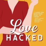 کتاب Love Hacked (عشق هک‌شده) نسخه انگلیسی PDF | Penny Reid