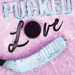 کتاب Love Pucked (عشق یخی) نسخه انگلیسی PDF | امیلی سیلور