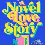 کتاب Love Stories (داستان‌های عاشقانه) نسخه انگلیسی PDF | الیزابت یولبرگ