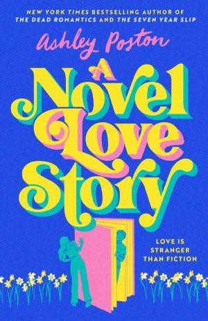 کتاب Love Stories (داستان‌های عاشقانه) نسخه انگلیسی PDF | الیزابت یولبرگ