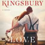 کتاب Love Story (داستان عشق) نسخه انگلیسی PDF | Lindsey Kelk (لیندزی کلک)