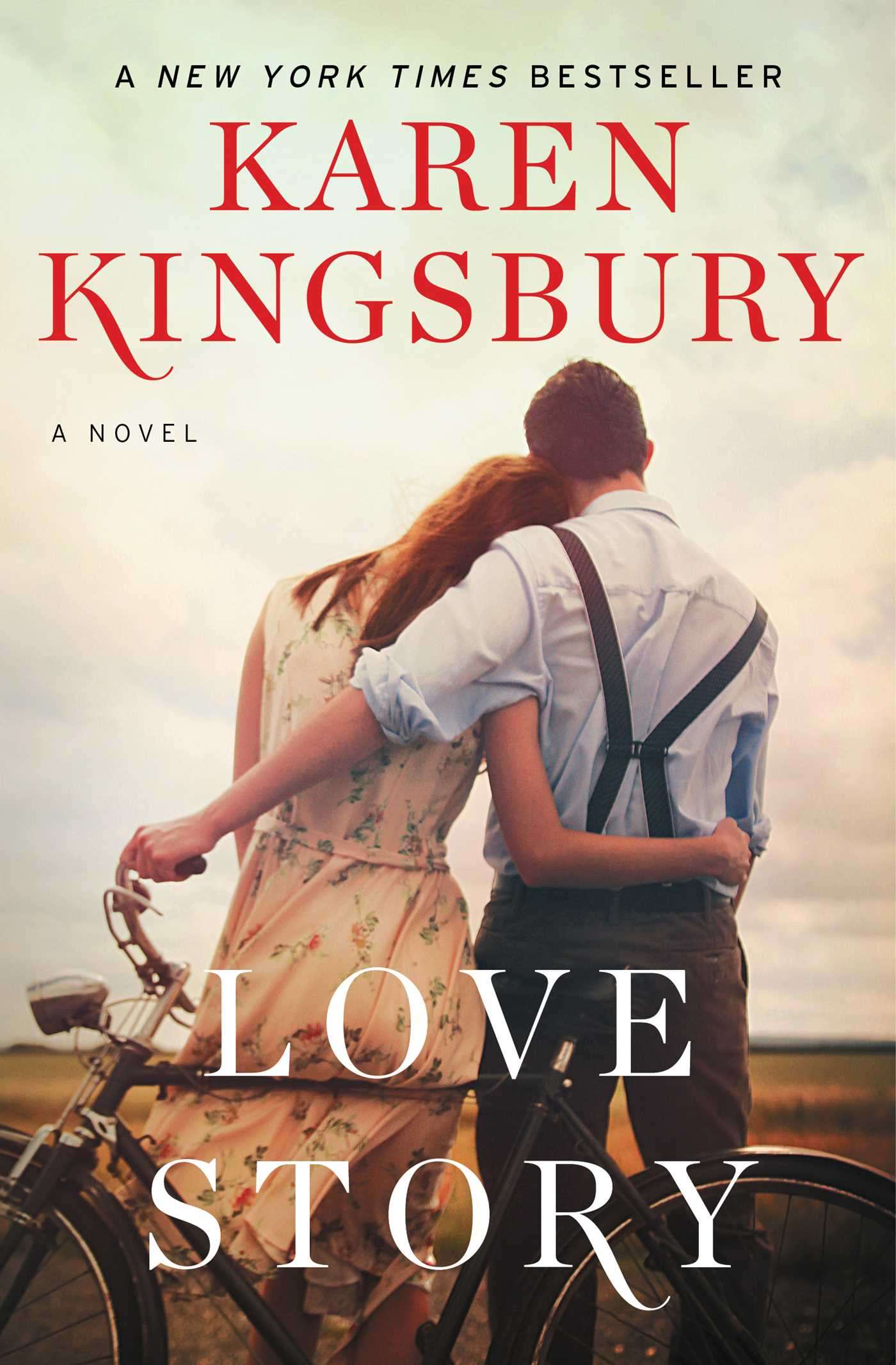 کتاب Love Story (داستان عشق) نسخه انگلیسی PDF | Lindsey Kelk (لیندزی کلک) کتاب Love Story (داستان عشق) نسخه انگلیسی PDF | Lindsey Kelk (لیندزی کلک)