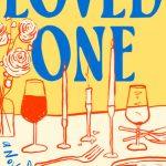کتاب Loved One (عزیز از دست‌رفته) نسخه انگلیسی PDF | عایشه محّرر