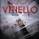 کتاب Luca Vitiello (لوکا ویتیلو) نسخه انگلیسی PDF | کورا رایلی