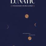 کتاب Lunatic (دیوانه) نسخه انگلیسی PDF | آنلی جیمز