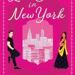 کتاب Luv Shuv in New York (لاو شاو در نیویورک) نسخه انگلیسی PDF | —