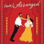 کتاب Luv UnArranged (عشقِ بدون قرار قبلی) نسخه انگلیسی PDF | —