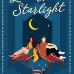کتاب Luv Under Starlight (عشق زیر نور ستارگان) نسخه انگلیسی PDF | —
