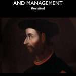 کتاب Machiavelli, Marketing and Management (ماکیاولی، بازاریابی و مدیریت) نسخه انگلیسی PDF | Phil Harris, Andrew Lock and Patricia Rees