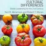 کتاب Managing Cultural Differences (مدیریت تفاوت‌های فرهنگی) نسخه انگلیسی PDF | رابرت تی. موران