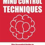 کتاب Manipulation: A Guide to Mind Control Techniques (دستکاری: راهنمای تکنیک‌های کنترل ذهن) نسخه انگلیسی PDF | دبورا وایس