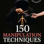 کتاب Manipulation Techniques (تکنیک‌های دستکاری) نسخه انگلیسی PDF | دیوید کلیف مور
