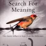 کتاب Man's Search for Meaning (انسان در جستجوی معنا) نسخه انگلیسی PDF | ویکتور فرانکل