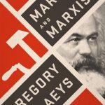 کتاب Marx and Marxism (مارکس و مارکسیسم) نسخه انگلیسی PDF | پیتر ورسلی